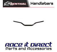 Handlebar for CF MOTO CF650 GT (-8F) 2022 Bar Only Black Renthal