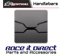 Handlebar for DUCATI Scrambler 1100 Tribute Pro 2022-2023 Bar Only Gold Renthal