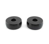 handlebar For Fxdl For Dyna For Lowrider 2006 2007 2008 2009 2010 2011 2012 2013 Motorcycle Raise Handlebar Heightening Code Riser Clamp Adapter
