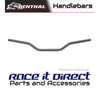 RENTHAL 749 Road Wide Handlebar