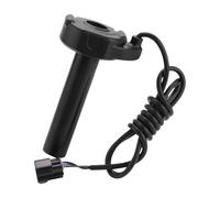 Handlebar for Motorcycle,Motorbike Smart Grips | Motorcycle Electronic Handlebars for Cycling, Travel, Camping, Riding, Racing
