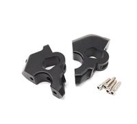 handlebar For R1300GS 2023 2024 2025 Motorcycle Handlebar Code Riser Mount Clamp Brake Cable Extension Adapter Motorbike Mounting Riser Clamp Accessories
