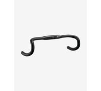 Fsa Energy Compact Handlebar Black 31.8 mm / 440 mm