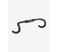 Fsa Road K-force Compact Handlebar Black 31.8 mm / 400 mm