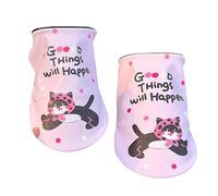 Handlebar Gloves | Sunblock Handlebar Gloves for Scooter - Sun Protection Grip Covers for Scooter Motorbike Tricycles Electric Vehicles Adults Riders Adventure Bikers