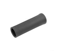 Handlebar Grip Cover Made of Flexible Silicone for For NINEBOT Max G2 and G65 Scooters to Maintain Grip Under Varying Conditions (1pcs)