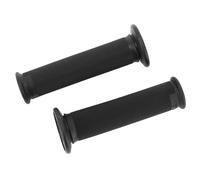 Domino Trial Grips Full Diamond