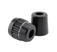 Handlebar Grip End Throttle Lock Control Clamp Bar For BM&W F700 F800 G310 K1100 K1200 K1300 R1100 R1150 R1200