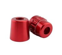 Handlebar Grip End Throttle Lock Control Clamp Bar For BM&W F700 F800 G310 K1100 K1200 K1300 R1100 R1150 R1200