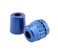 Handlebar Grip End Throttle Lock Control Clamp Bar For BM&W F700 F800 G310 K1100 K1200 K1300 R1100 R1150 R1200