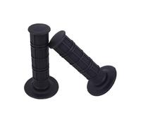 Handlebar Grip For YZ250F YZ450F WR250F WR450F YZ426F WR426F KLX450F Motorcycle Handlebar Twister Throttle Tube Pull Push Cable FCR