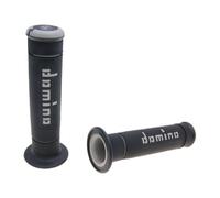 Domino Trial Grips Full Diamond