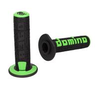 Domino A360 Off-road Comfort Grips Ergonomic
