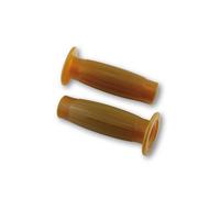 Handlebar grips for 7/8 inch handlebars (22mm)
