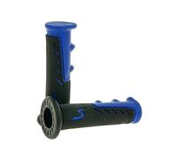 VICMA 828AZ Grips