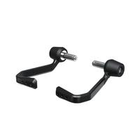 Handlebar Guard Fit For 790 Duke / 890 Duke R GP 2018-2023 Motorcycle Handguard Brake Clutch Lever Protector Motorcycle Handguards(A)