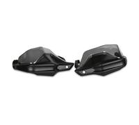 Handlebar Guard Fit For X39A Fit For BMW R1200GS F800GS ADV R1250GS Motorcycle Hand Guard Protector Handguards Motorcycle Handguards