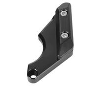 Handlebar Guard Motorcycle Engine Accessory Right Side Protector Slider Fit For X16 XJ6N FZ6R FZ6 Motorcycle Hand Guards