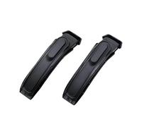 Handlebar Guard Motorcycle For BMW For R1300GS For R 1300 GS For ADV 2023 2024 2025 Motorcycle Handlebar Handguard Hand Shield Guard Protector Motorbike Handguards(Decorative cover)