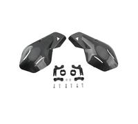 Handlebar Guards Handguard Motocross Motorcycle Handguards Hand Protection For 50cc To 200cc Universal Accessories Enduro