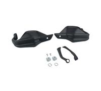 Handlebar Guards Handguard Motorbike Hand Guard Extensions Anti-drop Protector Windshield For R1250GS GSA R1200GS LC F800GS ADV S1000XR F850GS F900XR 2013-2022