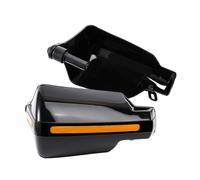 Handlebar Guards Handguard Motorcycle Hand Guard Shield Handguards Protective For TDM 850 TDM 900 MT03 MT 07 MT 09 YZF R1 R3 For TMAX CB650R For HORNET GSXR