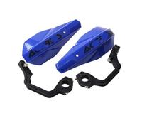 Handlebar Guards Handguard Universal 22mm Or 28mm Handle Bars Handguards Hand Guards Sheild Protection For TTR XT WRF YZ ATV