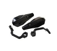Handlebar Guards Handguard Universal 22mm Or 28mm Handle Bars Handguards Hand Guards Sheild Protection For TTR XT WRF YZ ATV