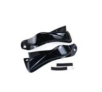 Handlebar Guards Motorcycle Accessories Handguard Extensions Hand Guard Windshield For Moto For Guzzi V85TT V 85 TT V85 TT 2019 2020 2021 2022 2023 Hand Shield