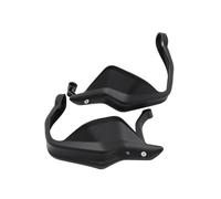 Handlebar Guards Motorcycle Hand Guards Brake Clutch Levers Protector Handguard Shield Replacement For R1200GS ADV F800GS Adventure CYPMDW