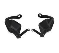 Handlebar Guards Motorcycle Handguards Protector For For CB650F Integra 750S Integra750 CTX700 Guard Windshield Parts Handlebar Cover Deflectors