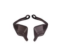 Handlebar Guards Windshield Handguards Motorcycle Accessories For Triumph Tiger 800 850 1200 Tiger Sport 660 CYPMDW