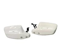 Handlebar Guards Windshield Protectors Handguard Shields Hand Guard Motorcycle For CL250 CL500 CL 300 CL 500 2023 2025 2024 CYPMDW