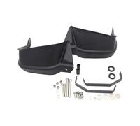 Handlebar Hand Guard For Kawasaki For Versys For 650 2010-2017 Motorcycle Hand Guard Handguard Brake Clutch Protector Motorcycle Accessories