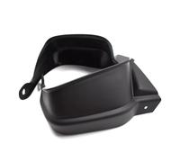 Handlebar Hand Guard For Kawasaki For Z900 2017-2024 Handguard Hand Guard Protector Handlebar Protection Motorcycle Accessoires