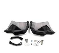 Handlebar Hand Guards For B&MW F 800 GS F800GS ADV 2013-2020 Hand Guards Protection Wind Deflector Shield Handguards Hand Protectors Motorcycle Protector(Full Set-g)