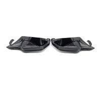Handlebar Hand Guards For B&MW F 900 R XR F900XR F900R 2019-2021 Hand Guards Protection Wind Deflector Shield Handguards Hand Protectors Motorcycle Protector(Full set-L)