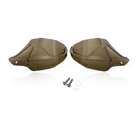 Handlebar Hand Guards For B&MW F750GS F 750 GS 2018-2021 Hand Guards Protection Wind Deflector Shield Handguards Hand Protectors Motorcycle Protector(Windshiled-b)