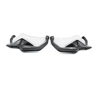 Handlebar Hand Guards For B&MW R 1200 GS R1200GS For Adventure 2013-2018 Hand Guards Protection Wind Deflector Shield Handguards Hand Protectors Motorcycle Protector(Full set-i)