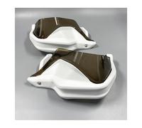 Handlebar Hand Guards For B&MW R 1250 GS R1250GS 2013-2018 Hand Guards Protection Wind Deflector Shield Handguards Hand Protectors Motorcycle Protector(Full set-C)