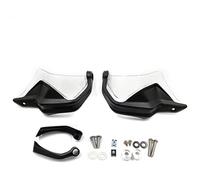 Handlebar Hand Guards For B&MW R 1250 GS R1250GS 2013-2018 Hand Guards Protection Wind Deflector Shield Handguards Hand Protectors Motorcycle Protector(Full set-E)