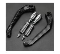 Handlebar Hand Guards For CBR125R For CBR125RR For CBR150R For 250R For 250RR Motorcycle Handlebar Brake Clutch Levers Hand Guard Protector