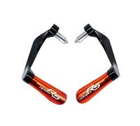 Handlebar Hand Guards For R1250GS For Adventure For R1250R For R1250RS Motorcycles Accessories Handel Brake Protector Clutch Lever Protection