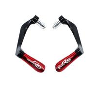 Handlebar Hand Guards For R1250GS For Adventure For R1250R For R1250RS Motorcycles Accessories Handel Brake Protector Clutch Lever Protection