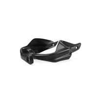 Handlebar Hand Guards For SYM For Joymax Z 300 Z300i Scooters Handle Wind Cover Z 300 For Plus Extensions Handguards(Handguard)