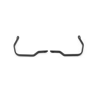 Handlebar Hand Guards Motorcycle Hand Guards Brake Clutch Lever Handguard Protector Bar For S1000XR For R1200GS For R1250GS For F800GS For F750GS