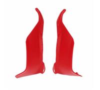 Handlebar Handguard Extension Set Motorcycle Hand Shield Guard Protector Windshield For BMW R1300GS R 1300 GS ADV 2023 2024 2025