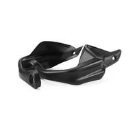 Handlebar Handguard Motorcycle Handguard Shield Hand Guard Protector For CFMOTO 700MT 450MT 700 Handlebar Windshield Guards Motorbike Hand Guard Shield(Color4)