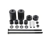 Handlebar Handguard Motorcycle Handguard Shield Hand Guard Protector For Suzuki GSX-S1000GX GSX-S 1000 GX GSXS1000GX Handlebar Windshield Guards Motorbike Hand Guard Shield(Color3)