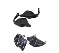 Handlebar Handguard Motorcycle Handguard Wind Shield For NT1100 NT 1100 2022- Handlebar Windshield Hand Guard Protector And Dust Motorbike Hand Guard Shield(Color2)